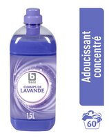 BONI adoucissant lavande 1,5L