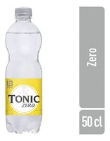 BONI tonic zero 50cl