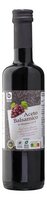 BONI vinaigre balsamique 500ml