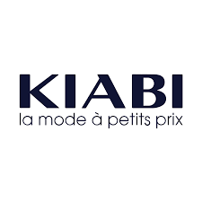 Marque: Kiabi