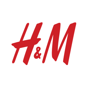 Marque: H&M