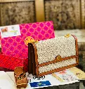 Tory Burch 881122