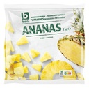 BONI ananas morceaux 1kg