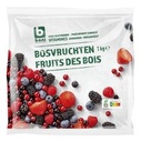 BONI fruits des bois 1kg