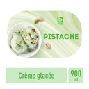 BONI glace pistache 900ml