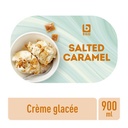 BONI glace salted caramel 900ml