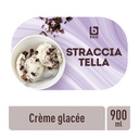 BONI glace stracciatella 900ml