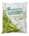 BONI haricots verts extra-fins 1,5kg