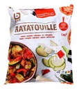 BONI Ratatouille 1kg
