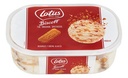 LOTUS glace speculoos 950ml