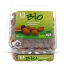 BONI BIO bio amandes 250g