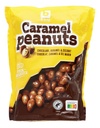 BONI Cacah.caramel sel mer 230g