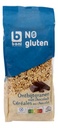 BONI céréales chocolat sans gluten 450g