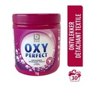 BONI détachant Oxy poudre 1kg