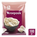 BONI Kroepoek 100g