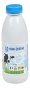 BONI lait demi-écrémé PET 50cl