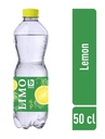 BONI Limonade citron 50cl