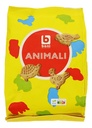 BONI Animali 500g