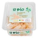 BONI BIO ginger 170g