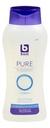 BONI gel douche pure 500ml