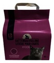 BONI litière chat hygiène+ 10L