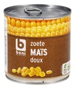 BONI mais doux 330g