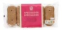 BONI spéculoos 10x25g