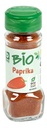 BONI BIO épices paprika 50g