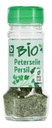 BONI BIO épices persil 8g