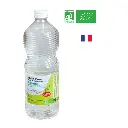 BONI BIO vinaigre alcool 8° 1L