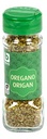 BONI épices origan 12g