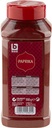 BONI épices paprika 50g