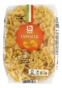 BONI farfalle 500g