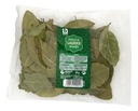 BONI feuilles de laurier sachet 20g