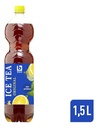 BONI Iced Tea Lemon non pétillant 1,5L