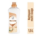 BONI nettoie-tout Marseille 1,25L