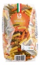 BONI spirelli tricolore 500g