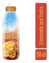 BONI Tropical 50cl