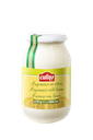 CULINO mayonnaise au citron 500ml