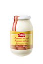 CULINO mayonnaise aux oeufs 500ml