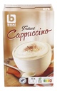 BONI Caps Cappuccino RFA 16pc