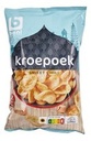 BONI kroepoek Sweet Chili 60g