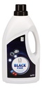 BONI lessive Conc.black 50d 1,5L
