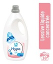 BONI lessive liquide con.Hypo 1,9L
