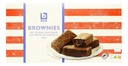 BONI Brownies mini 9x30g