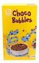 BONI Choco Bubbles 750g