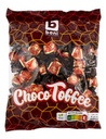 BONI choco toffee 500g