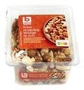 BONI mélange de noix 350g