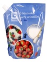 BONI Sucre cristallisé 750g