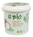 BONI BIO huile de coco 2,5L